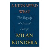 Kidnapped West