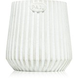 PAJU Axia Light Grey lum&acirc;nare pentru exterior 15x16,5 cm 1 buc