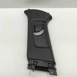 Ornament st&acirc;lp B st&acirc;nga TOYOTA PRIUS _W6_ 2023 OEM: Hatchback | 30920466