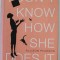 I DON&#039;T KNOW HOW SHE DOES IT by ALLISON PEARSON , THE LIFE O KATE REDDY , WORKING MOTHER , 2003