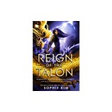 Reign of the Talon