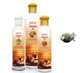 Esenta Camylle pentru sauna ASIE 250 ml