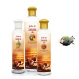 Esenta Camylle pentru sauna ASIE 250 ml