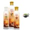Esenta Camylle pentru sauna ASIE 250 ml