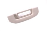 M&acirc;ner plafon st&acirc;nga spate MERCEDES-BENZ CLS C257 2019 OEM: A0998150000 12573862