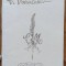 Ultimele sonete inchipuite ale lui Shakespeare - Vasile Voiculescu// colectia Manuscriptum 1998