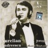 Aurelian Andreescu (2008 - Jurnalul National - CD / VG), Rock