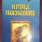 PAUL STEFANESCU&nbsp;-&nbsp;MISTERELE FRANCMASONERIEI