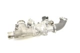 Supapa EGR JAGUAR F-PACE X761 2018 OEM: 70220704,1045175S01 14529012