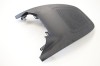 Nerasta FORD ECOSPORT 2018 OEM: GN15-N046B74-D 10842285