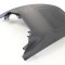 nerasta FORD ECOSPORT 2018 OEM: GN15-N046B74-D 10842285