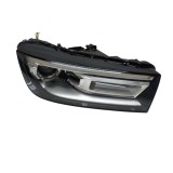 Audi Q5 SQ5 Headlight/headlamp LE14F6349 F00HTA300602 CCA941006B