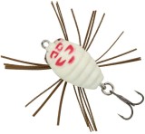 Vobler Sakura Notobug 22F, GB Alb, 3.5g, 3cm