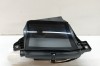 Afișaj Head-Up BMW X5 F15, F85 2014 OEM: 9321278 | 31416432