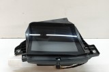 Afișaj Head-Up BMW X5 F15, F85 2014 OEM: 9321278 | 31416432