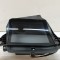 Afișaj Head-Up BMW X5 F15, F85 2014 OEM: 9321278 | 31416432