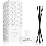ACappella White Edition Sunrise aroma difuzor cu rezerv&atilde; 100 ml
