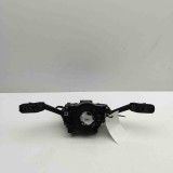 Maneta Semnalizare Stergatoare Skoda Kamiq 2020 OEM 2Q1953507AE Originala