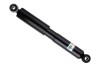 BILSTEIN 19-226781 BILSTEIN - B4 OE Replacement amortizor