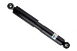 BILSTEIN 19-226781 BILSTEIN - B4 OE Replacement amortizor