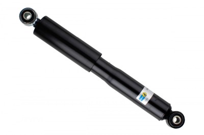 BILSTEIN 19-226781 BILSTEIN - B4 OE Replacement amortizor foto