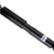 BILSTEIN 19-226781 BILSTEIN - B4 OE Replacement amortizor