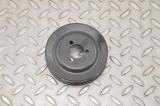 Fulie pompa de apa VW POLO 6R, 6C 2010 OEM: 03D121028B 18061262