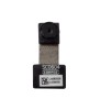 Flex Camera Fata Motorola Moto G XT1068 Originala