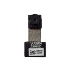 Flex camera fata Motorola Moto G XT1068