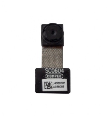 Flex camera fata Motorola Moto G XT1068 foto