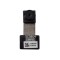 Flex camera fata Motorola Moto G XT1068