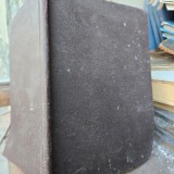 Ortografia in diferite limbi a numerelor. De la 1 pana la 1000 - Hellyn Freud