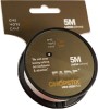 Rezerva ONE MORE CAST Refill Chopstix Pva Palasa Solubila, 37mm, 5m