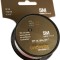 Rezerva ONE MORE CAST Refill Chopstix Pva Palasa Solubila, 37mm, 5m