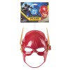 BATMAN DC MASCA FLASH, Spin Master