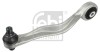 FEBI BILSTEIN 21906 Brat, suspensie roata