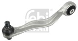 FEBI BILSTEIN 21906 Brat, suspensie roata