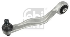 FEBI BILSTEIN 21906 Brat, suspensie roata foto