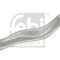 FEBI BILSTEIN 21906 Brat, suspensie roata