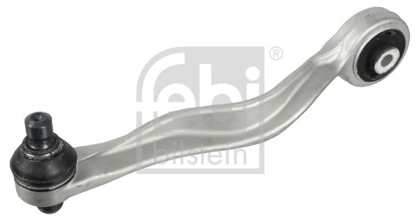 FEBI BILSTEIN 21906 Brat, suspensie roata