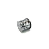 Tambur Original Piesa Compatibil Robot Bucatarie Bosch Cod 00753402