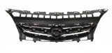 Grila radiator Opel Astra J, 09.2013-, 1320210