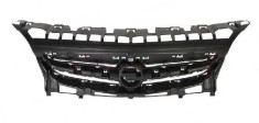 Grila radiator Opel Astra J, 09.2013-, 1320210