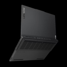 Laptop lenovo gaming legion 5 pro 16irx8 16 wqxga (2560x1600) ips 500nits anti-glare 100% srgb foto