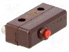 Limitator (OFF)-ON, OFF-(ON), SM, HONEYWELL - 12SM4 foto