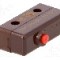 Limitator (OFF)-ON, OFF-(ON), SM, HONEYWELL - 12SM4