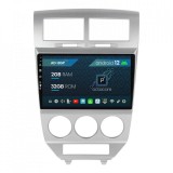 Cumpara ieftin Navigatie Dodge Caliber (2006-2010), Android 12, P-Octacore 2GB RAM + 32GB ROM, 9 Inch - AD-BGP10002+AD-BGRKIT293