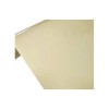 Folie protectie caroserie PPF BEJ cu functie de regenerare si tehnologie eliminare bule 1mx1.52m, ALM