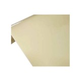Folie protectie caroserie PPF BEJ cu functie de regenerare si tehnologie eliminare bule 1mx1.52m, ALM