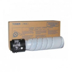 Compatibil Toner Konica Minolta DI-2010/2010F/2510/2510F/3010/3510/3510F foto